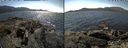 ./images/rivers-inlet/ethel/20210520/ethel20210520_135959.jpg