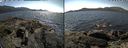 ./images/rivers-inlet/ethel/20210520/ethel20210520_141959.jpg