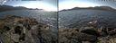 ./images/rivers-inlet/ethel/20210520/ethel20210520_142959.jpg