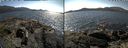 ./images/rivers-inlet/ethel/20210520/ethel20210520_145459.jpg