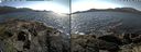./images/rivers-inlet/ethel/20210520/ethel20210520_145959.jpg