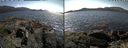 ./images/rivers-inlet/ethel/20210520/ethel20210520_150959.jpg