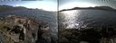 ./images/rivers-inlet/ethel/20210520/ethel20210520_163959.jpg