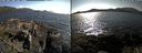 ./images/rivers-inlet/ethel/20210520/ethel20210520_165459.jpg