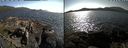 ./images/rivers-inlet/ethel/20210520/ethel20210520_165959.jpg