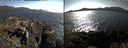 ./images/rivers-inlet/ethel/20210520/ethel20210520_170959.jpg