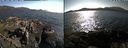 ./images/rivers-inlet/ethel/20210520/ethel20210520_172459.jpg
