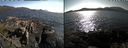 ./images/rivers-inlet/ethel/20210520/ethel20210520_172959.jpg