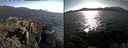 ./images/rivers-inlet/ethel/20210520/ethel20210520_174959.jpg