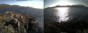 ./images/rivers-inlet/ethel/20210520/ethel20210520_175459.jpg