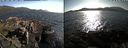 ./images/rivers-inlet/ethel/20210520/ethel20210520_175959.jpg