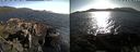 ./images/rivers-inlet/ethel/20210520/ethel20210520_180459.jpg