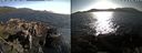 ./images/rivers-inlet/ethel/20210520/ethel20210520_180959.jpg