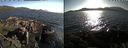 ./images/rivers-inlet/ethel/20210520/ethel20210520_181459.jpg