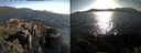 ./images/rivers-inlet/ethel/20210520/ethel20210520_181959.jpg