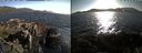 ./images/rivers-inlet/ethel/20210520/ethel20210520_182459.jpg