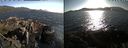 ./images/rivers-inlet/ethel/20210520/ethel20210520_182959.jpg