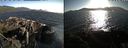 ./images/rivers-inlet/ethel/20210520/ethel20210520_185459.jpg