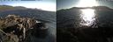 ./images/rivers-inlet/ethel/20210520/ethel20210520_185959.jpg