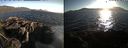 ./images/rivers-inlet/ethel/20210520/ethel20210520_194459.jpg