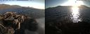 ./images/rivers-inlet/ethel/20210520/ethel20210520_195459.jpg