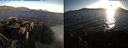./images/rivers-inlet/ethel/20210520/ethel20210520_201959.jpg