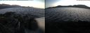 ./images/rivers-inlet/ethel/20210520/ethel20210520_210959.jpg