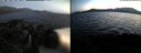 ./images/rivers-inlet/ethel/20210520/ethel20210520_215459.jpg