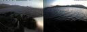./images/rivers-inlet/ethel/20210520/ethel20210520_215959.jpg