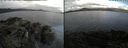 ./images/rivers-inlet/ethel/20210521/ethel20210521_085959.jpg
