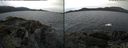 ./images/rivers-inlet/ethel/20210521/ethel20210521_133959.jpg