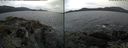 ./images/rivers-inlet/ethel/20210521/ethel20210521_142959.jpg