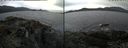 ./images/rivers-inlet/ethel/20210521/ethel20210521_152459.jpg
