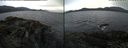./images/rivers-inlet/ethel/20210521/ethel20210521_153959.jpg