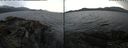 ./images/rivers-inlet/ethel/20210521/ethel20210521_162959.jpg
