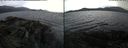 ./images/rivers-inlet/ethel/20210521/ethel20210521_163959.jpg
