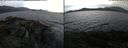 ./images/rivers-inlet/ethel/20210521/ethel20210521_164459.jpg