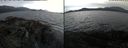 ./images/rivers-inlet/ethel/20210521/ethel20210521_164959.jpg