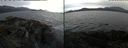 ./images/rivers-inlet/ethel/20210521/ethel20210521_165459.jpg
