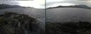 ./images/rivers-inlet/ethel/20210521/ethel20210521_165959.jpg