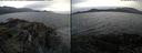 ./images/rivers-inlet/ethel/20210521/ethel20210521_174459.jpg