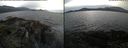 ./images/rivers-inlet/ethel/20210521/ethel20210521_174959.jpg
