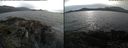 ./images/rivers-inlet/ethel/20210521/ethel20210521_175459.jpg