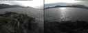 ./images/rivers-inlet/ethel/20210521/ethel20210521_175959.jpg