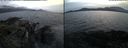 ./images/rivers-inlet/ethel/20210521/ethel20210521_210959.jpg