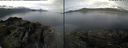 ./images/rivers-inlet/ethel/20210522/ethel20210522_085459.jpg