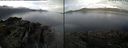 ./images/rivers-inlet/ethel/20210522/ethel20210522_085959.jpg