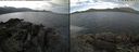 ./images/rivers-inlet/ethel/20210522/ethel20210522_110959.jpg