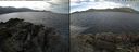 ./images/rivers-inlet/ethel/20210522/ethel20210522_111459.jpg