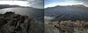 ./images/rivers-inlet/ethel/20210522/ethel20210522_113959.jpg